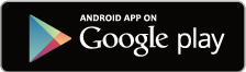 Get it on Google Play