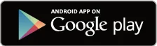 Get it on Google Play